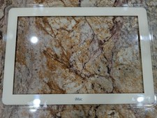 Apple iMac G4 17" Lunetta LCD