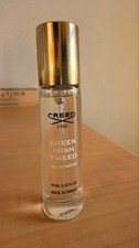 Creed Green Irish Tweed Eau De
