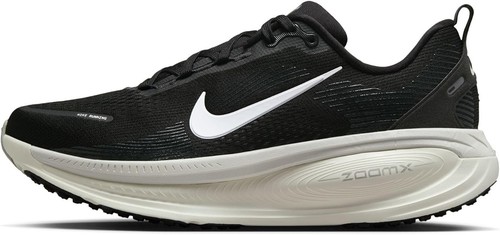 Nike vomero sneaker - vomero, 18