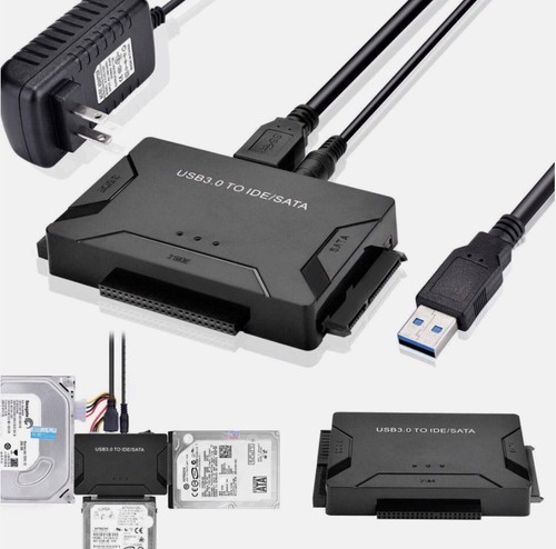 Kit adattatore convertitore - , da