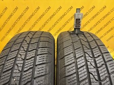 PNEUMATICI USATI GOMME USATE