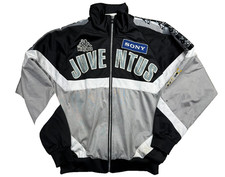 maglia calcio Baggio Juventus