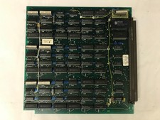 Scheda PCB 40011230 per