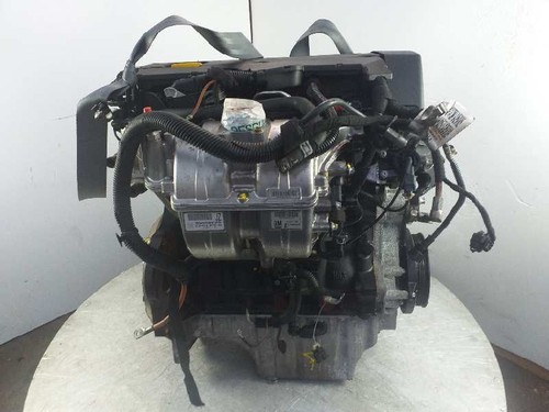Z16xep motor completo - completo, /