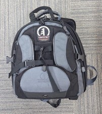 Tamrac Expedition 4x borsa