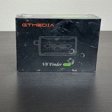 GTMedia V8 Finder BT03