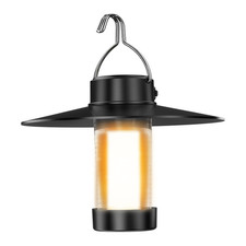 Per Mini Luce LED Portatile