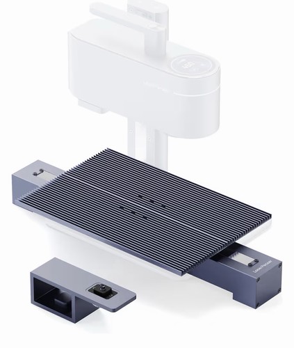 Laserpecker lp5 accessorio - lp5,