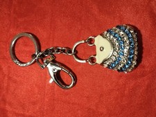 Portachiavi Morellato