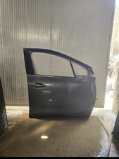 porta sportello anteriore