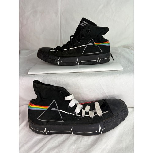 2008 converse chuck - taylor, all