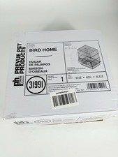 Prevue Pet Products Gabbia per