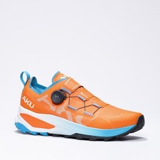AKU Furiosa BOA GTX scarpe da