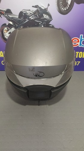 Bauletto posteriore kymco - posteriore,