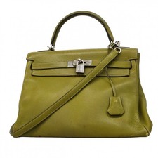 Auth 6db2193 hermes handbag - auth,