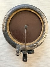 TESTINA PER GRAMMOFONO 78 GIRI
