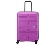TROLLEY L MODE SUPERNOVA 2.0