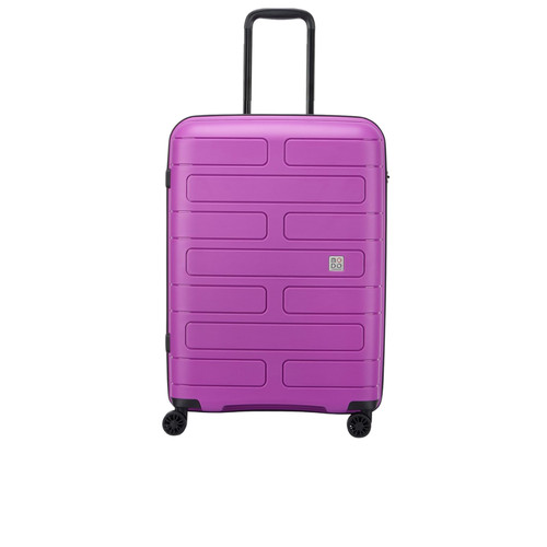 Trolley mode supernova 0 - l,