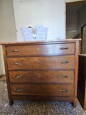 Como antico con i suoi