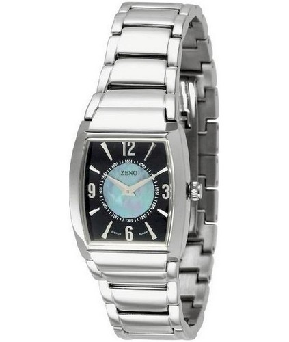 Zeno watch orologio donna - zeno-watch,