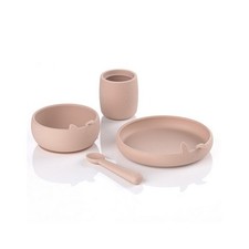 Set pappa silcone pale - pappa,