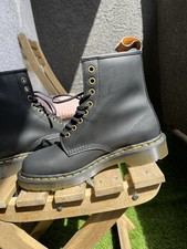 Stivali Dr Doc Martens Vegan
