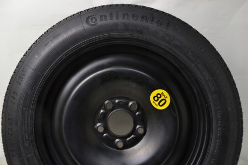 Volkswagen touran 2003 - volkswagen, 2003-2015