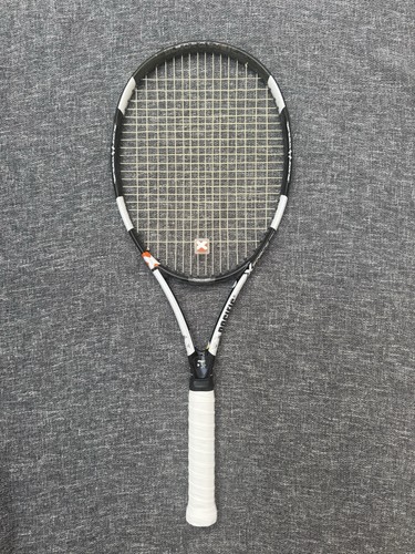 Racchetta tennis pacific - racchetta,