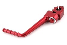 Pedivella Accensione Rosso