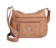 Borsa a tracolla hobo GIANI