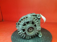 ALTERNATORE BMW SERIE 3 2008