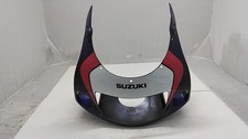 Suzuki gsx r 750 srad 96 99 carena anteriore cupolino cupolone 9441033e0