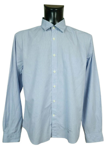 Camicia gant rugger - ,,,