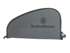 Smith & Wesson custodia