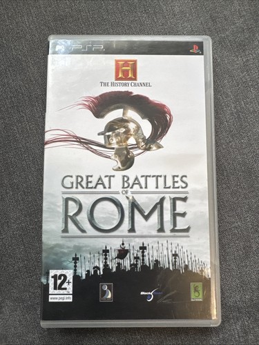 Canale della storia grandi - il,