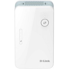 D-Link E15 Range Extender
