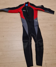 Muta Subacquea Snorkeling