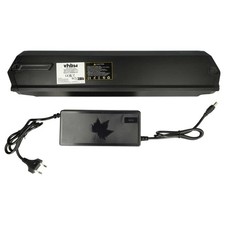 Batteria e-bike per NCM Aspen+