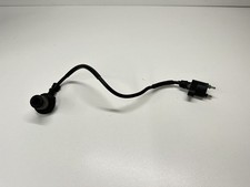 BOBINA DI ACCENSIONE KYMCO