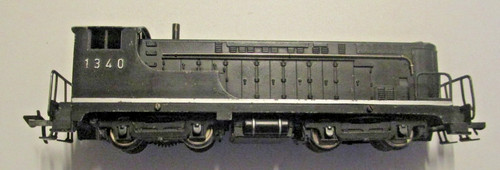 Fleischmann 1340s del - 1340s,