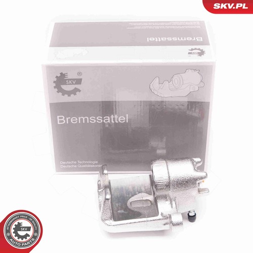 Pinza freno esen skv 23skv783 - pinza,