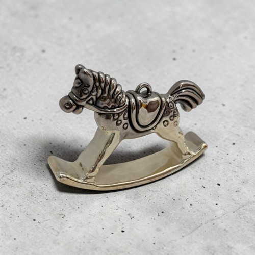 Tiffany vintage cavallo - co.,