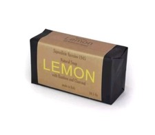 Saponificio Varesino Sapone