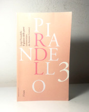 IL GIUOCO DELLE PARTI DI LUIGI