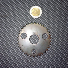 APRILIA SCARABEO LEONARDO