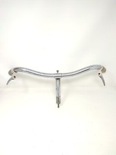 vintage  handlebar manubrio
