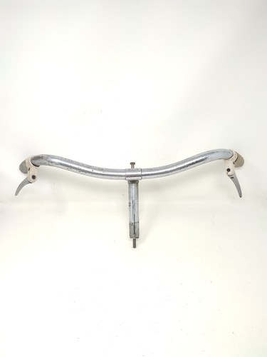 Vintage handlebar manubrio - vintage,