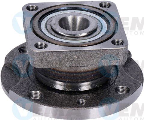 Vema 691 mozzo - vema,