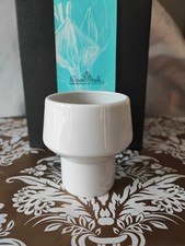 Rosenthal Mini Vase "Format"