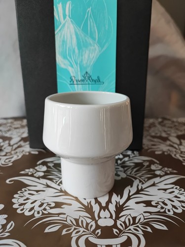 Rosenthal mini vase format - rosenthal,